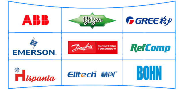 太陽能路燈制造